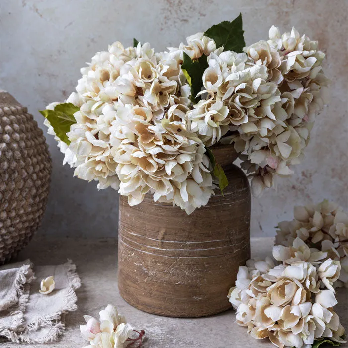 artificial-hydrangea-morning-mist image