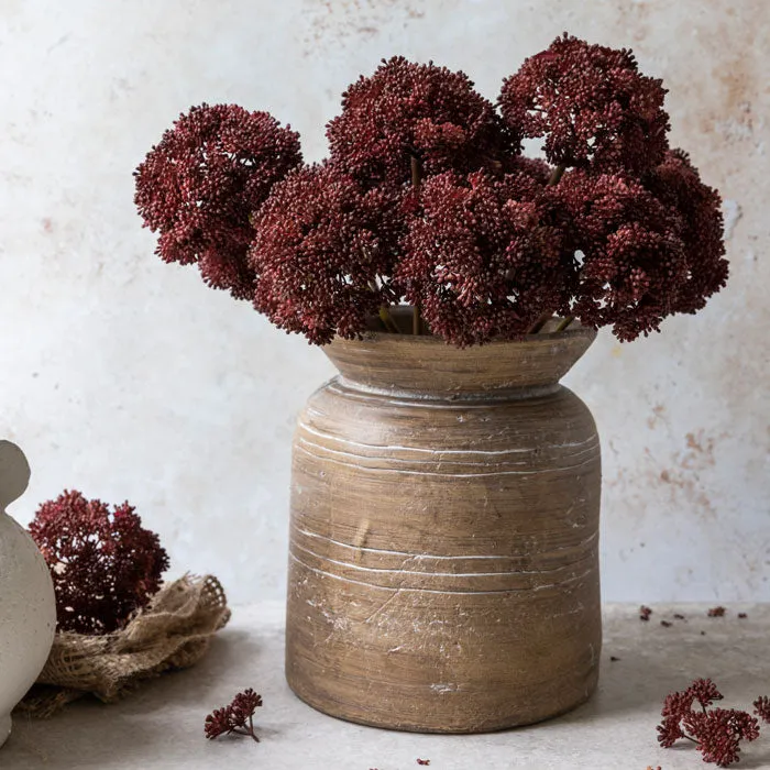 artificial-sedum-crimson image