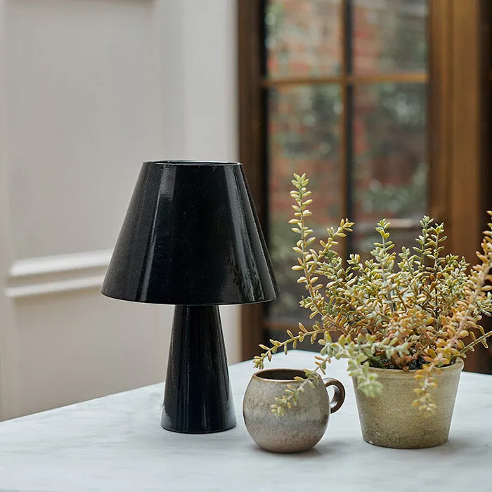 ellard-lamp image