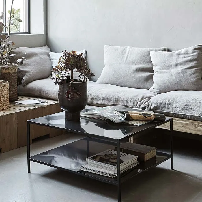 fulham-coffee-table image