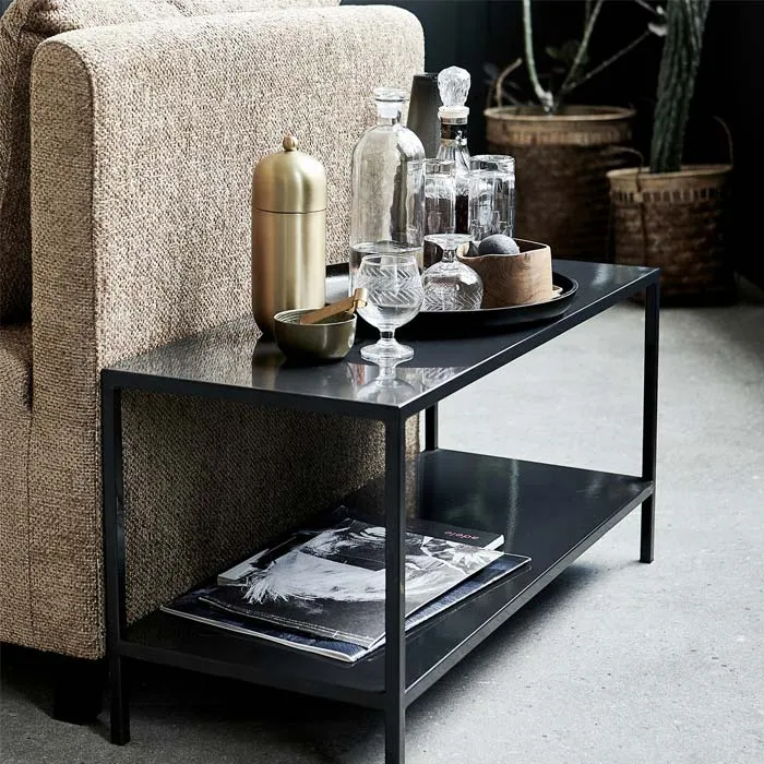 fulham-side-table image