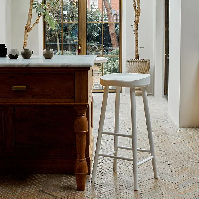 lorn-farmhouse-stool image