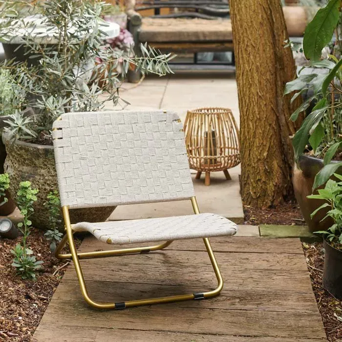 marros-garden-chair image