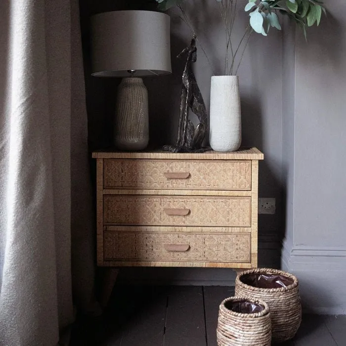 warley-chest-of-drawers image