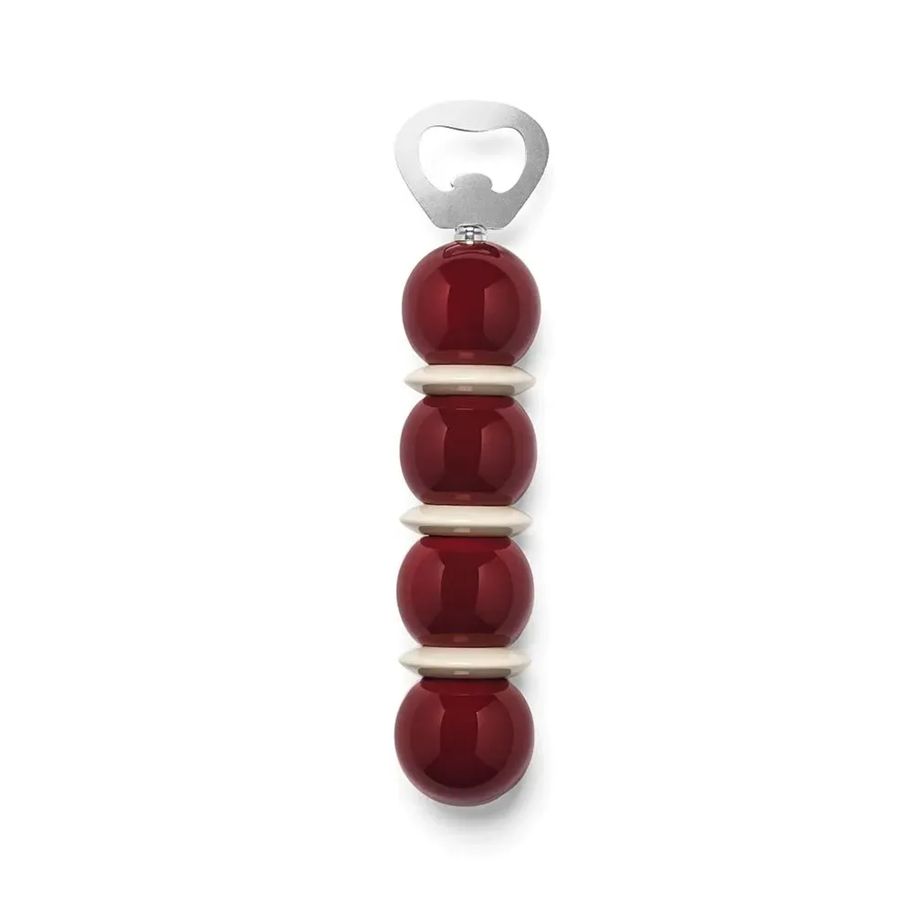 Addison Ross Bobbin Bottle Opener - Cherry, Cappuccino product