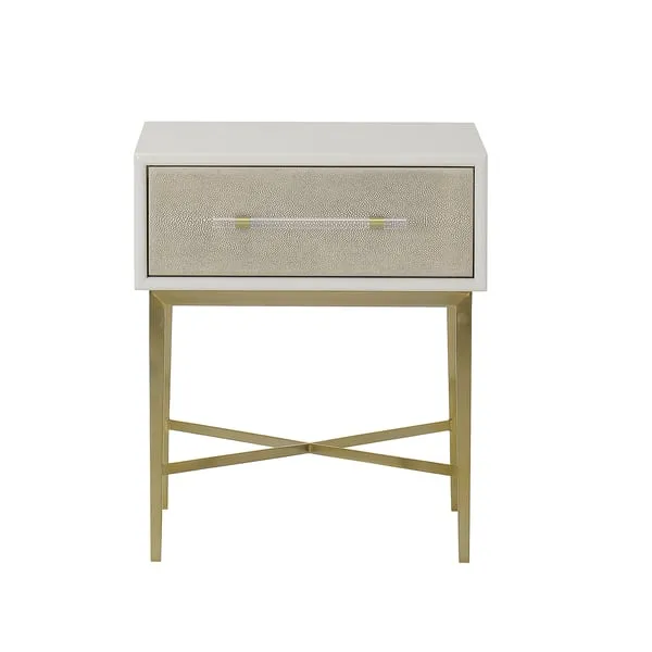 alice-bedside-bedside-table-ivory-andrew-martin image