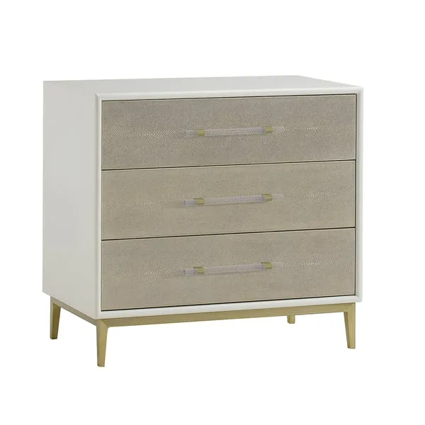 alice-bedside-table-ivory-andrew-martin image