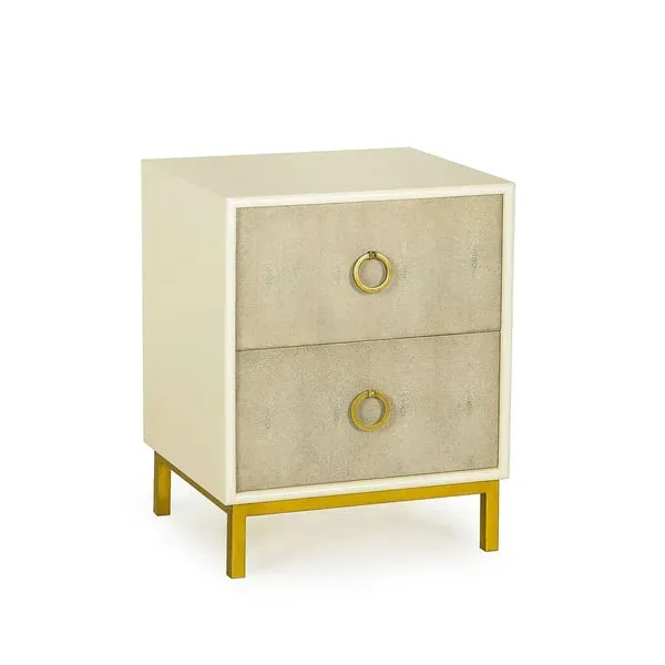 amanda-bedside-table-andrew-martin image