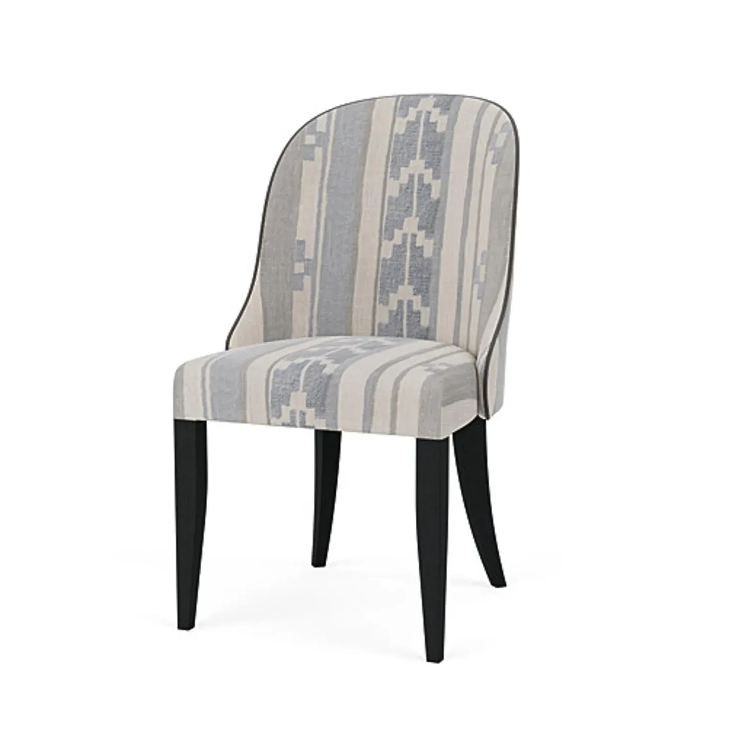 Aldwick Dining Chair product