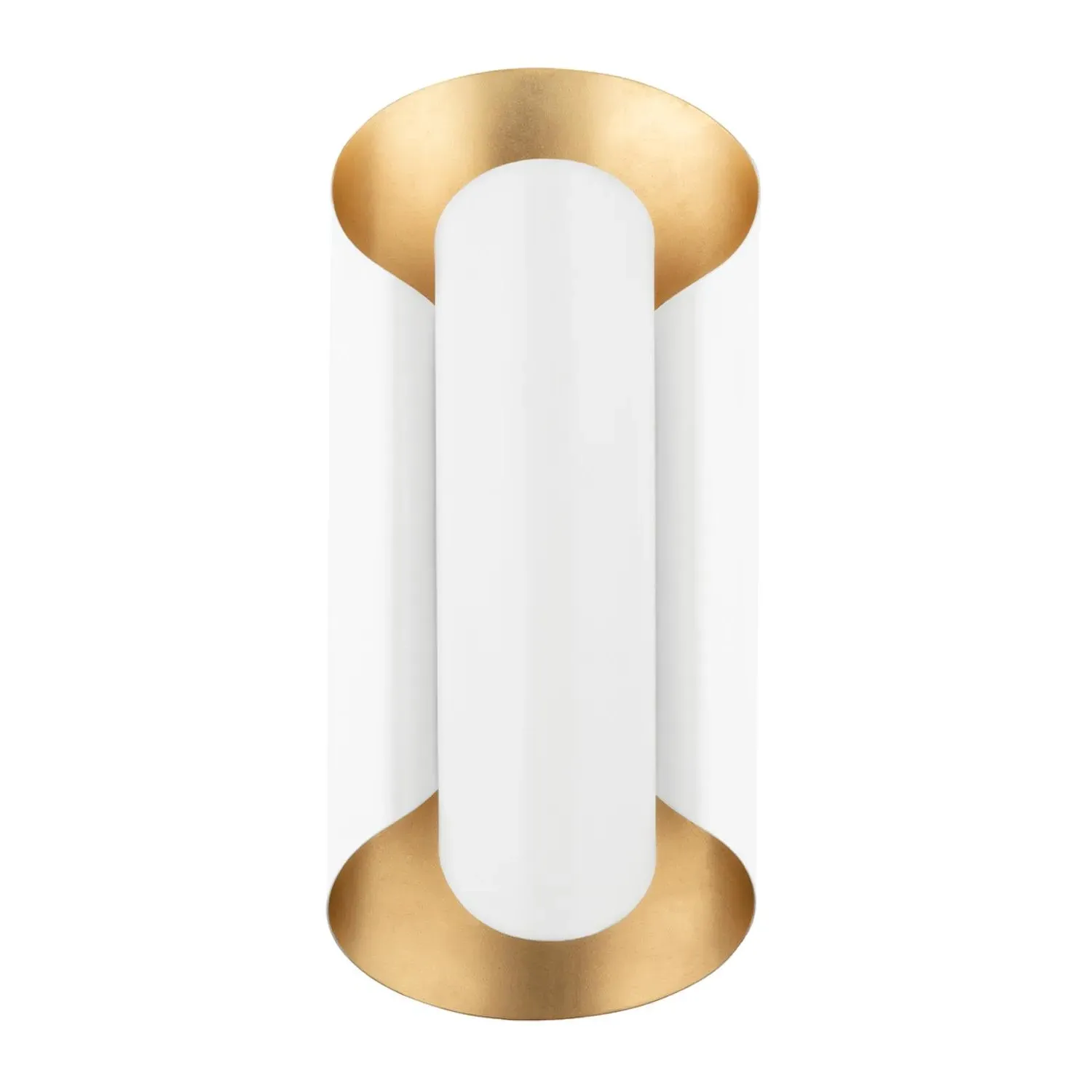 Banks Wall Light - White product