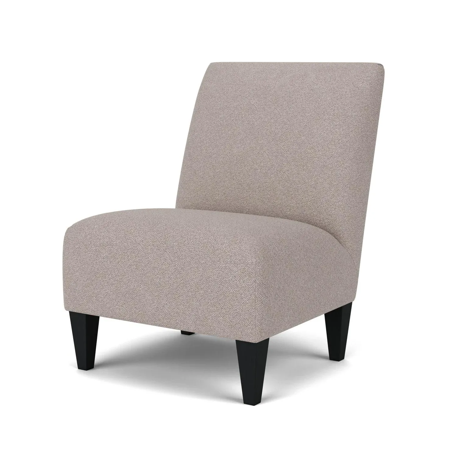 Carla Custom Chair product