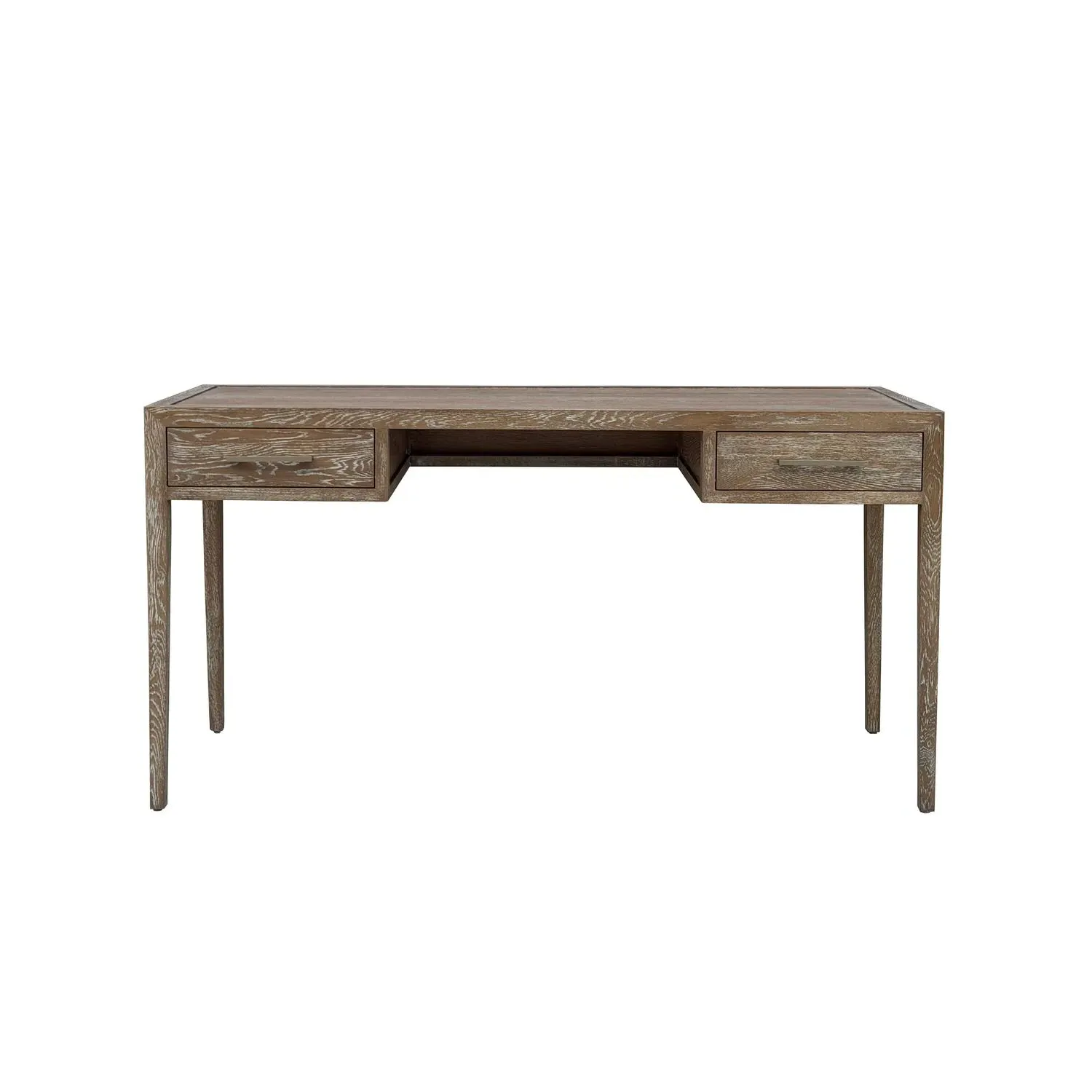 Chaucer Desk - Drift Oak product