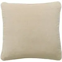 Cinema Boulevard Cushion - Velvet by Andrew Martin, image 3