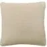Cinema Boulevard Cushion - Velvet by Andrew Martin, image 4