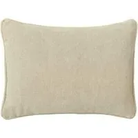 Cinema Boulevard Rectangle Cushion - Sustainable Feather by Andrew Martin, image 3