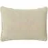 Cinema Boulevard Rectangle Cushion - Sustainable Feather by Andrew Martin, image 4