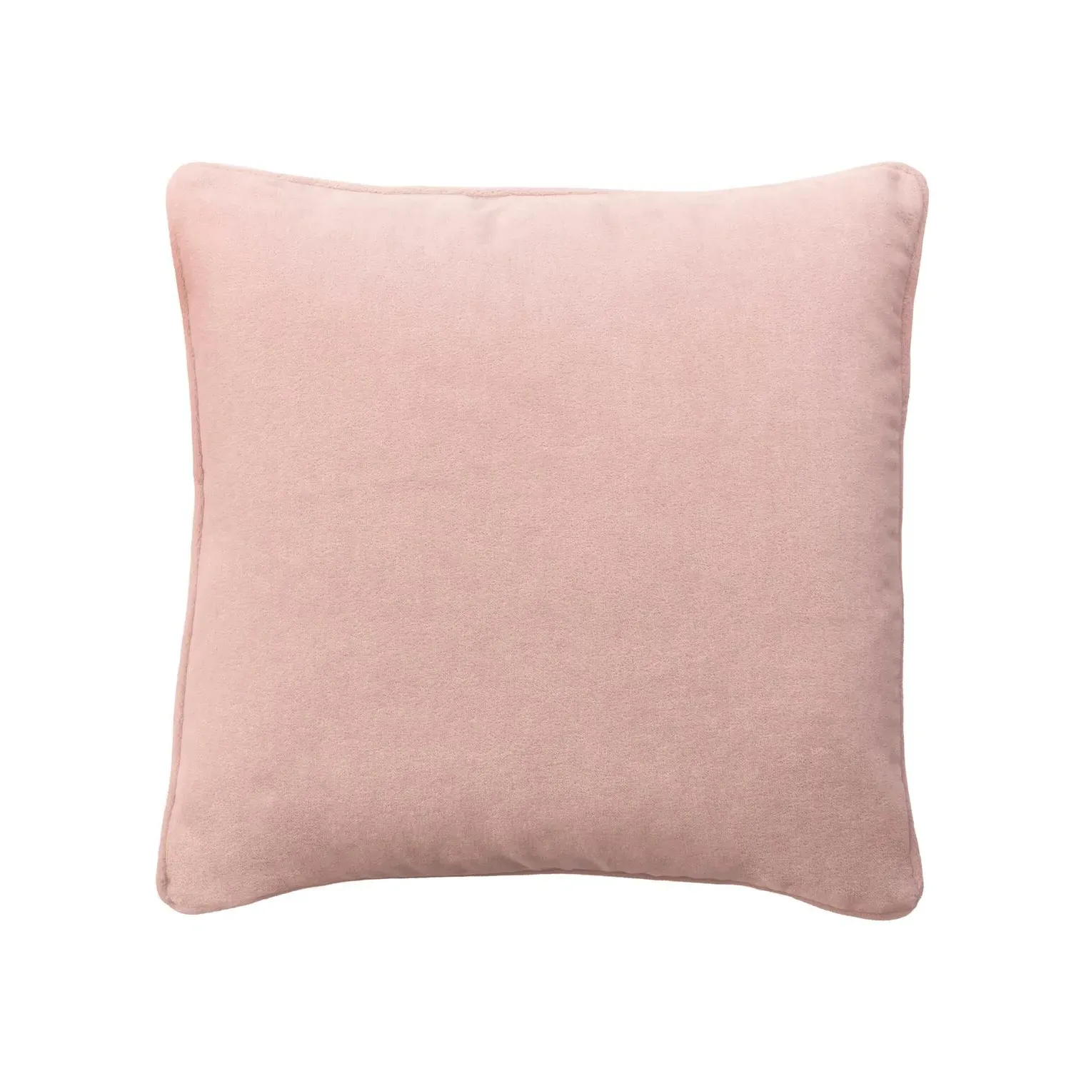 Cinema Cushion - Milkshake product