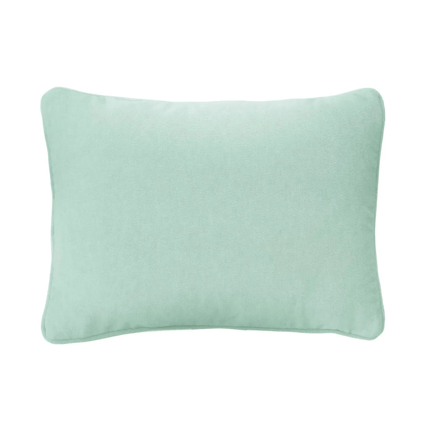 Cinema Rectangular Cushion - Diner, Velvet product