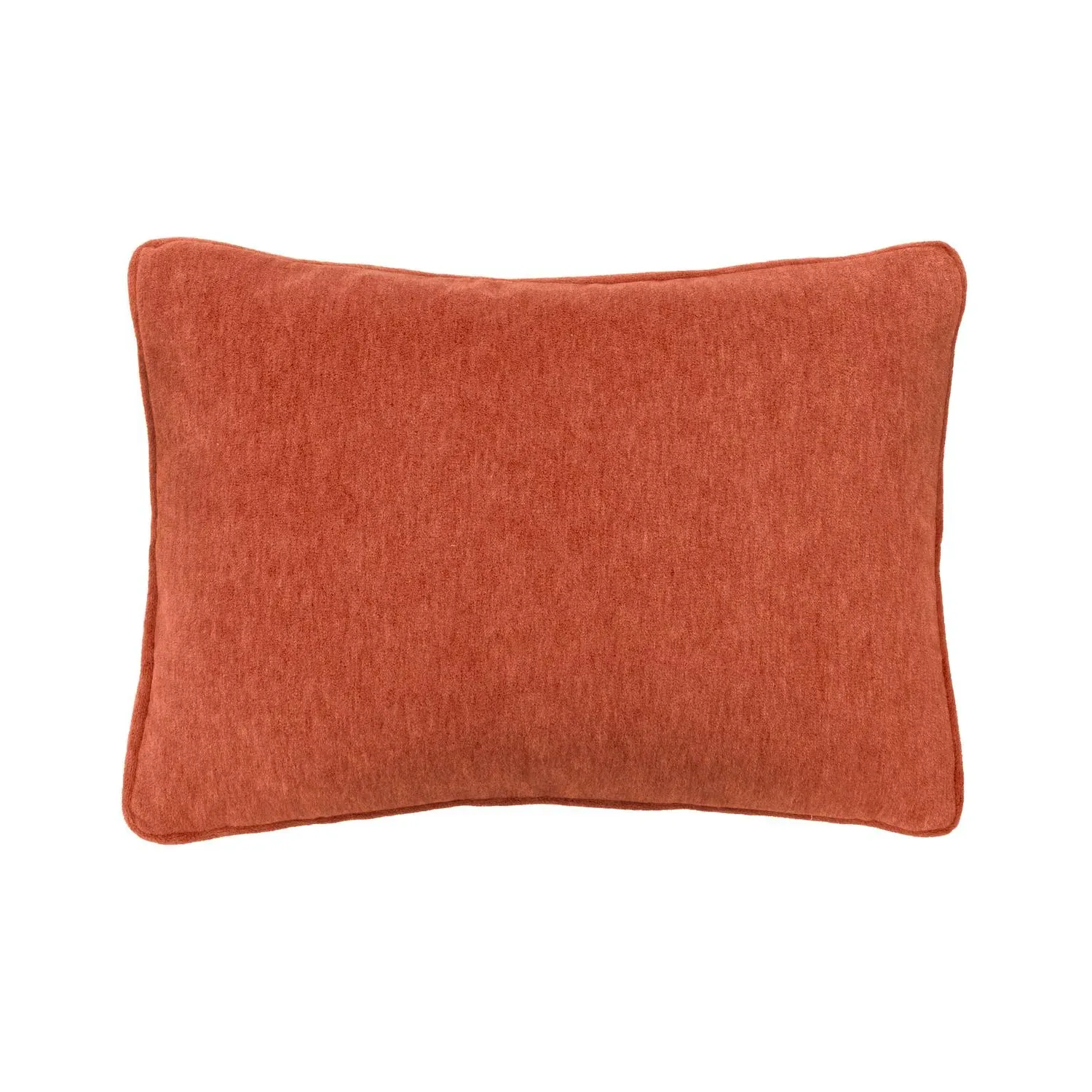 Cinema Rectangular Cushion - Lollipop, Velvet product