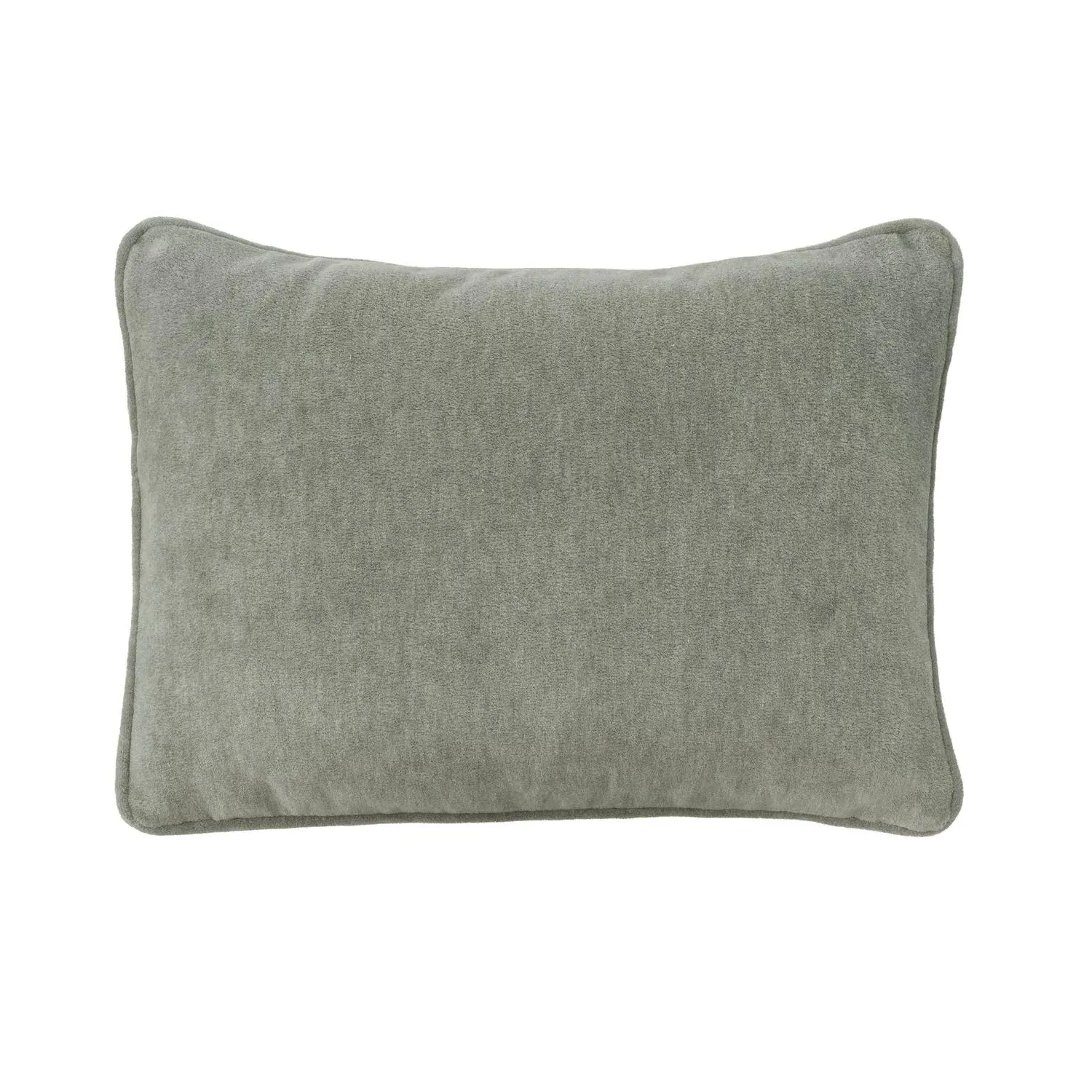Cinema Rectangular Cushion - Rex, Velvet product
