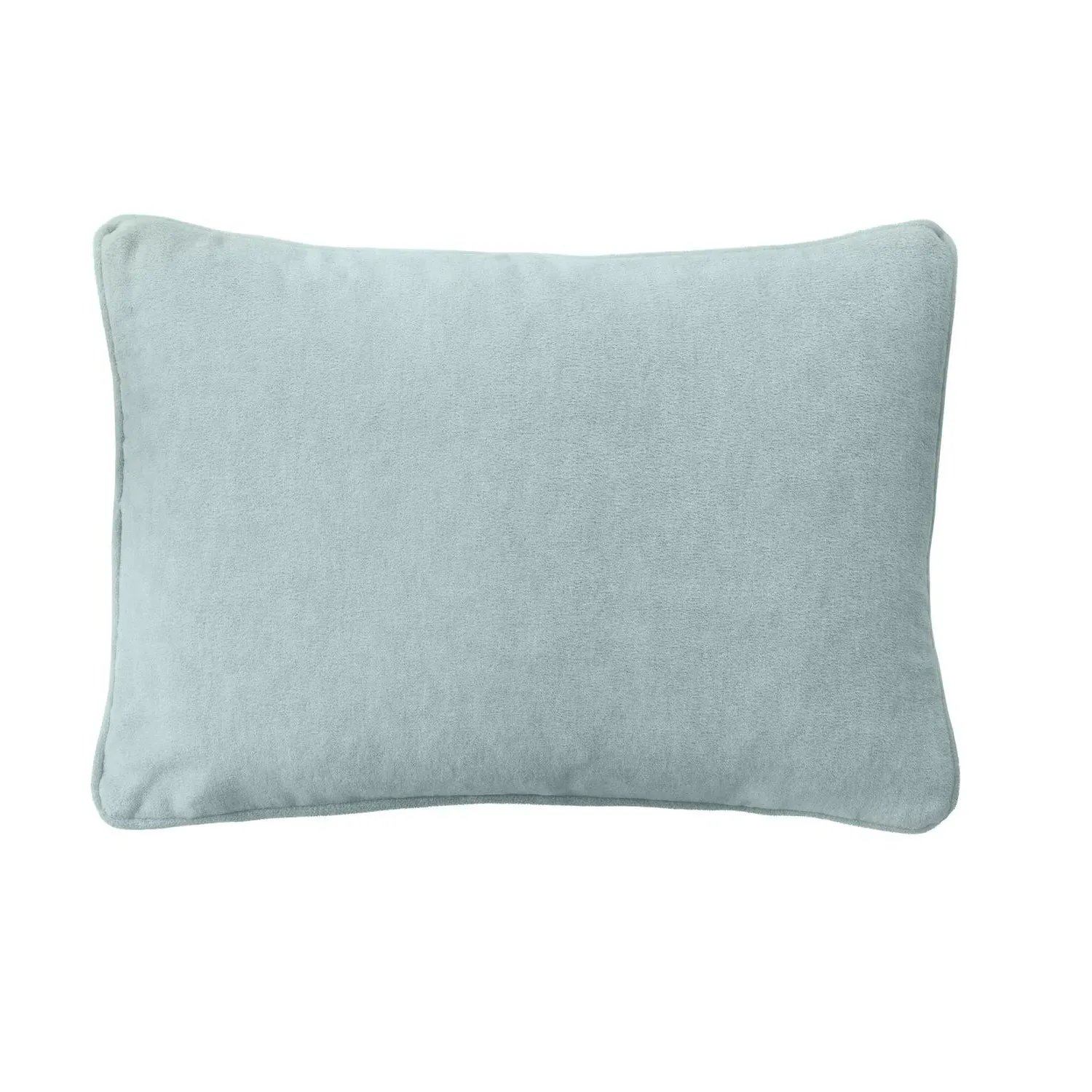 Cinema Rectangular Cushion - Vespa, Velvet product