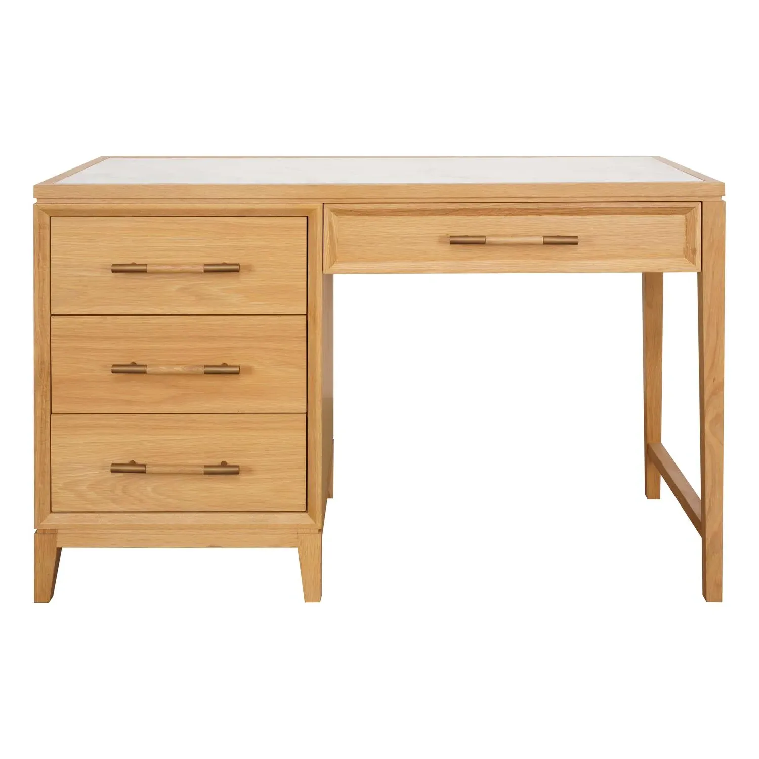 Heath Desk product