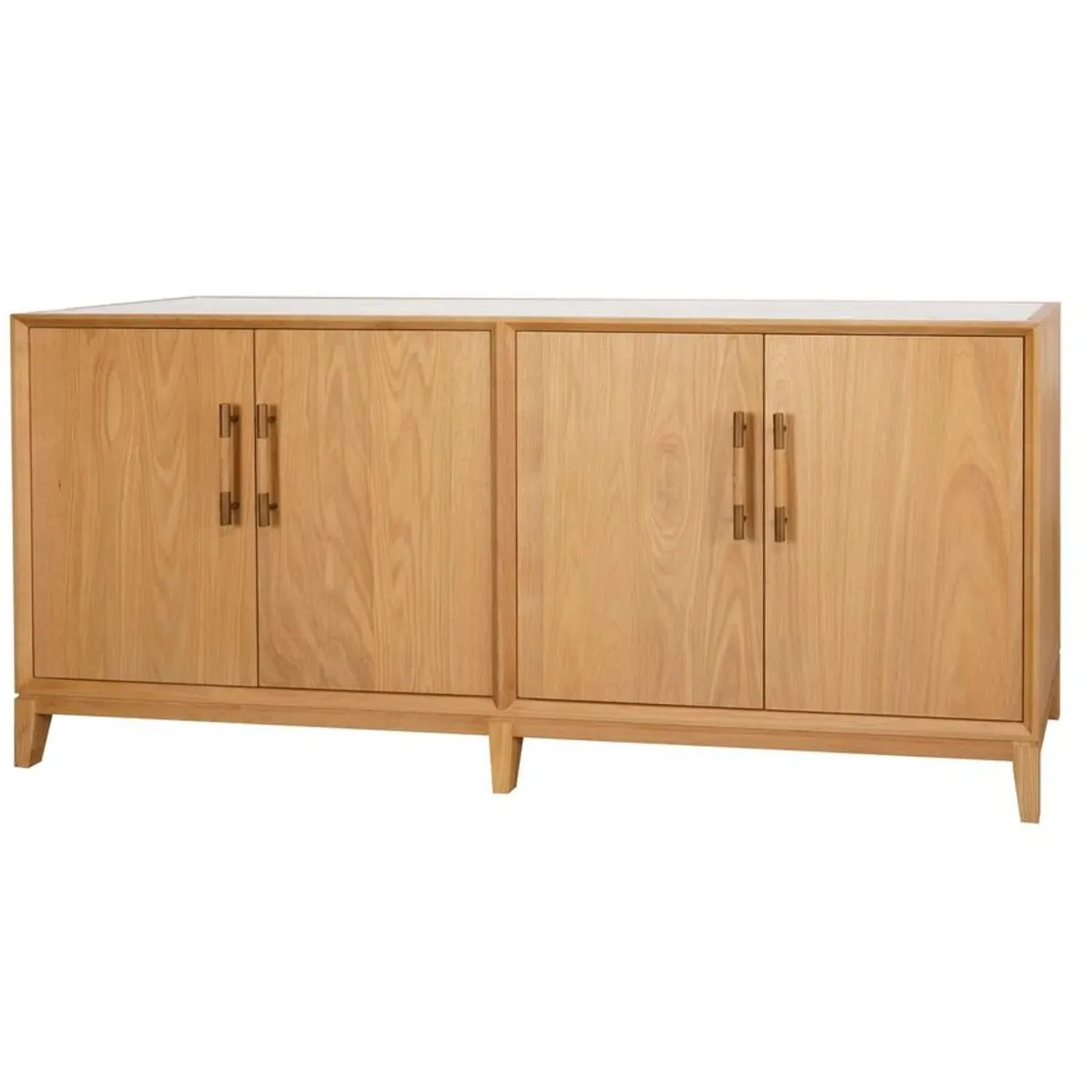Heath Sideboard with Storage product