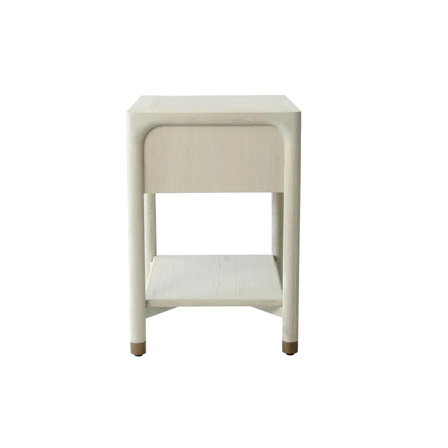 Heather Bedside Table alternate view