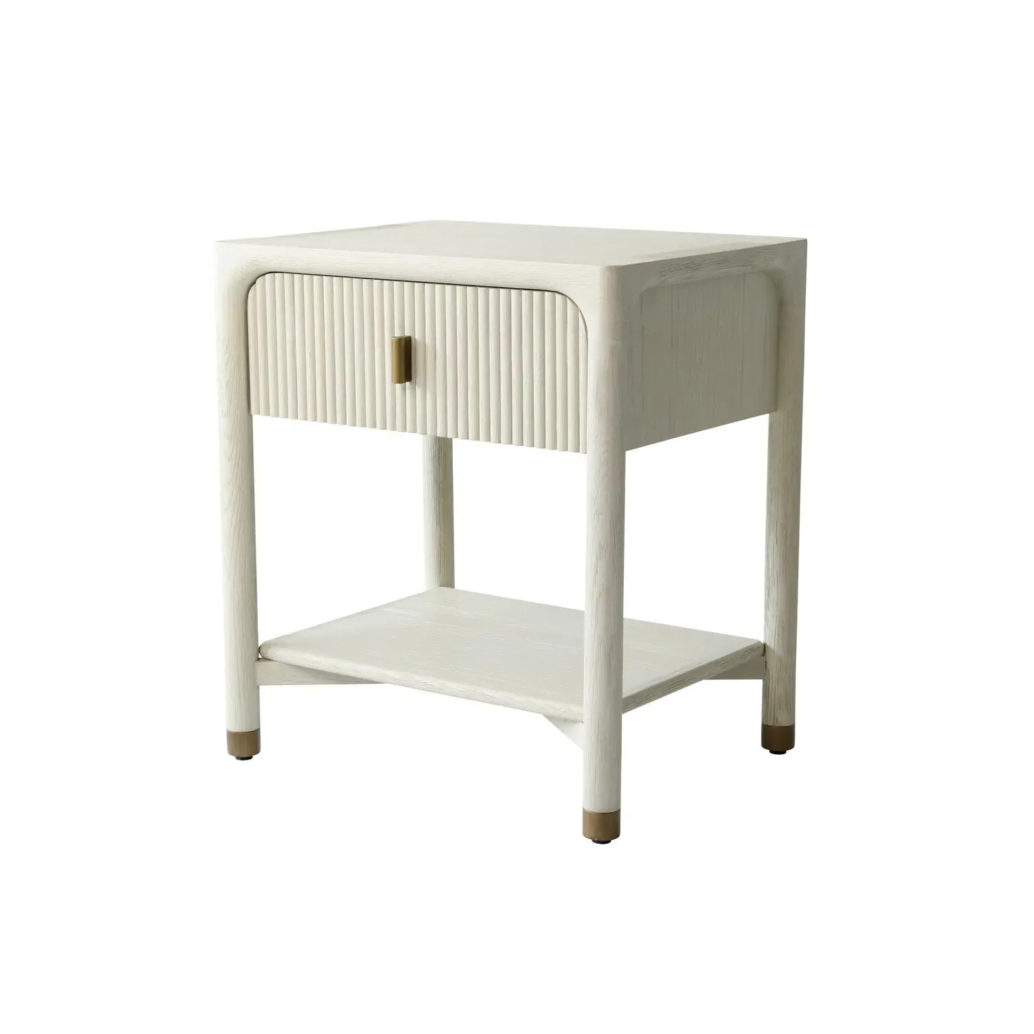 Heather Bedside Table product