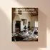 Interior Design Review Vol 30 Book by Andrew Martin, image 4