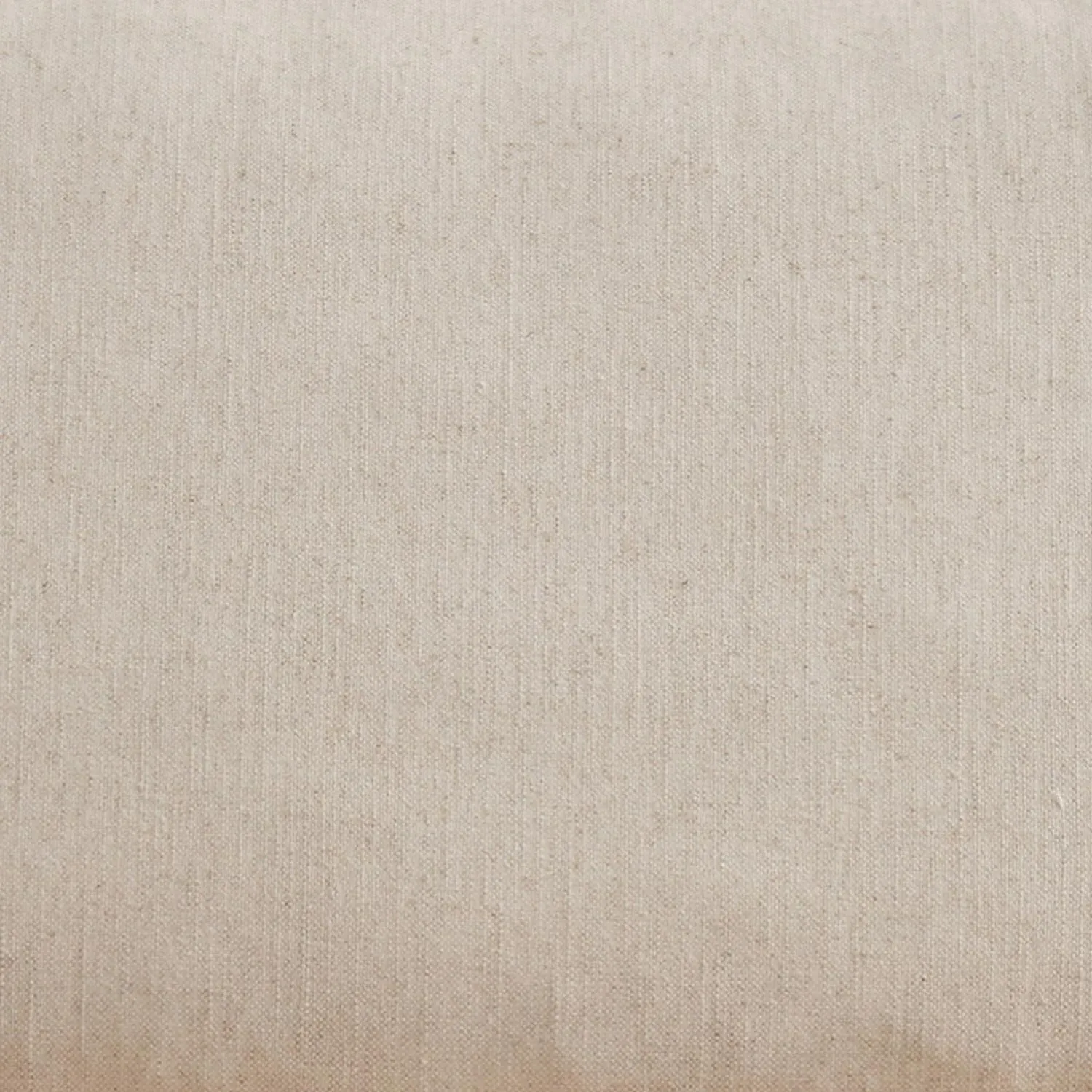 Truman Large Sectional Sofa - Natural, Linen product