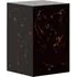 Lychee Cube Side Table by Andrew Martin, image 4