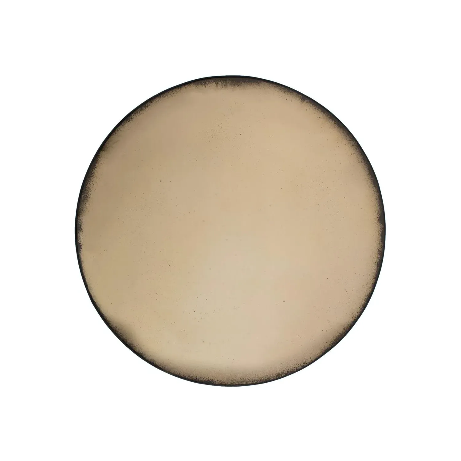 Richmond Small Mirror - Bronze product
