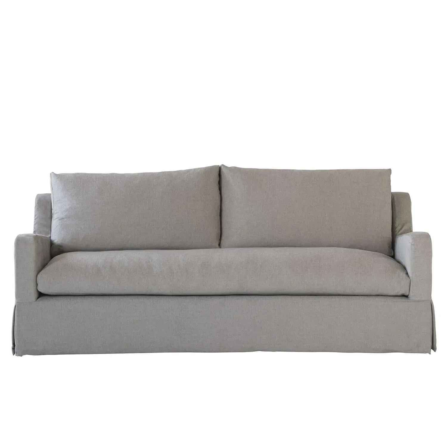 Runaway 4-Seater Sofa alternate view