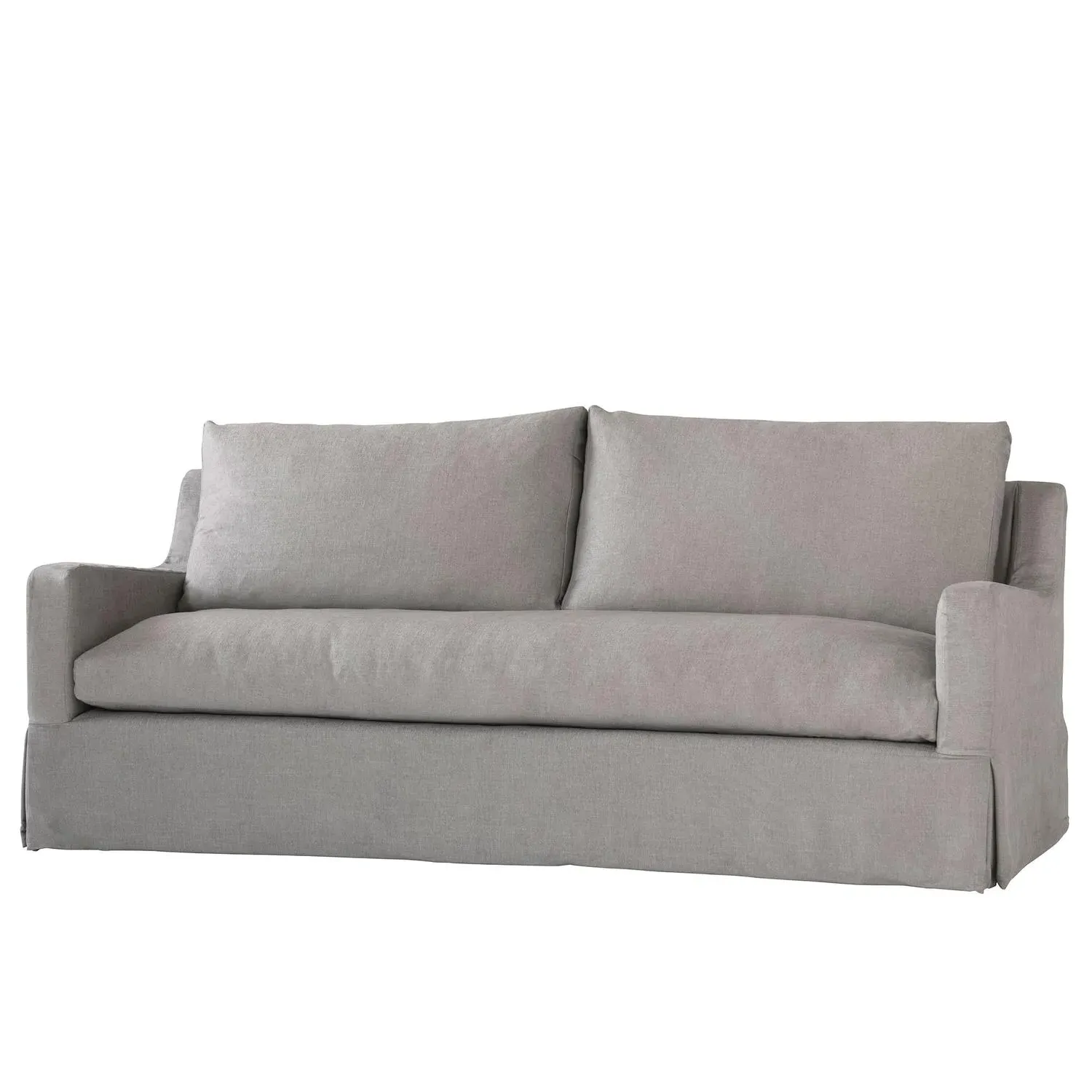Runaway 4-Seater Sofa product