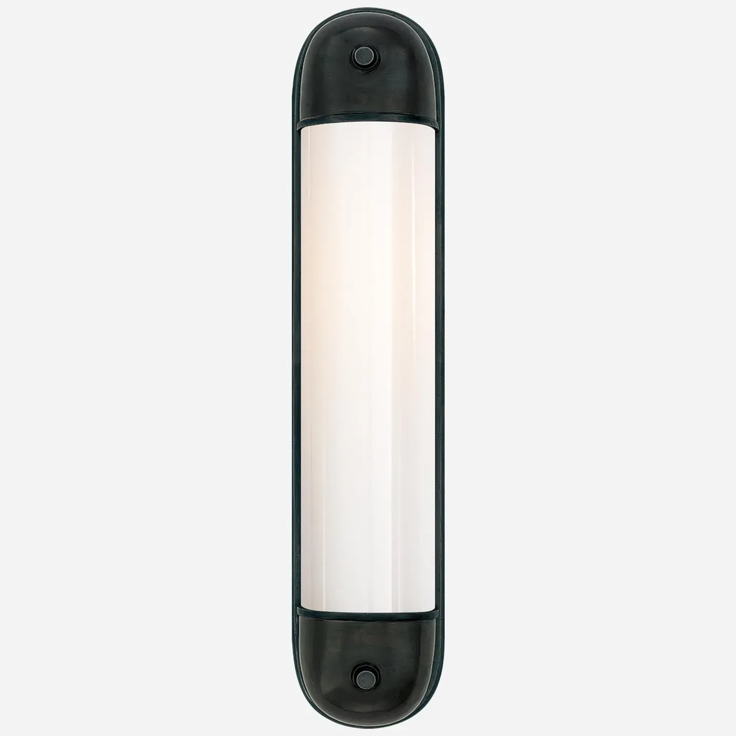 Selecta Wall Light - Bronze product