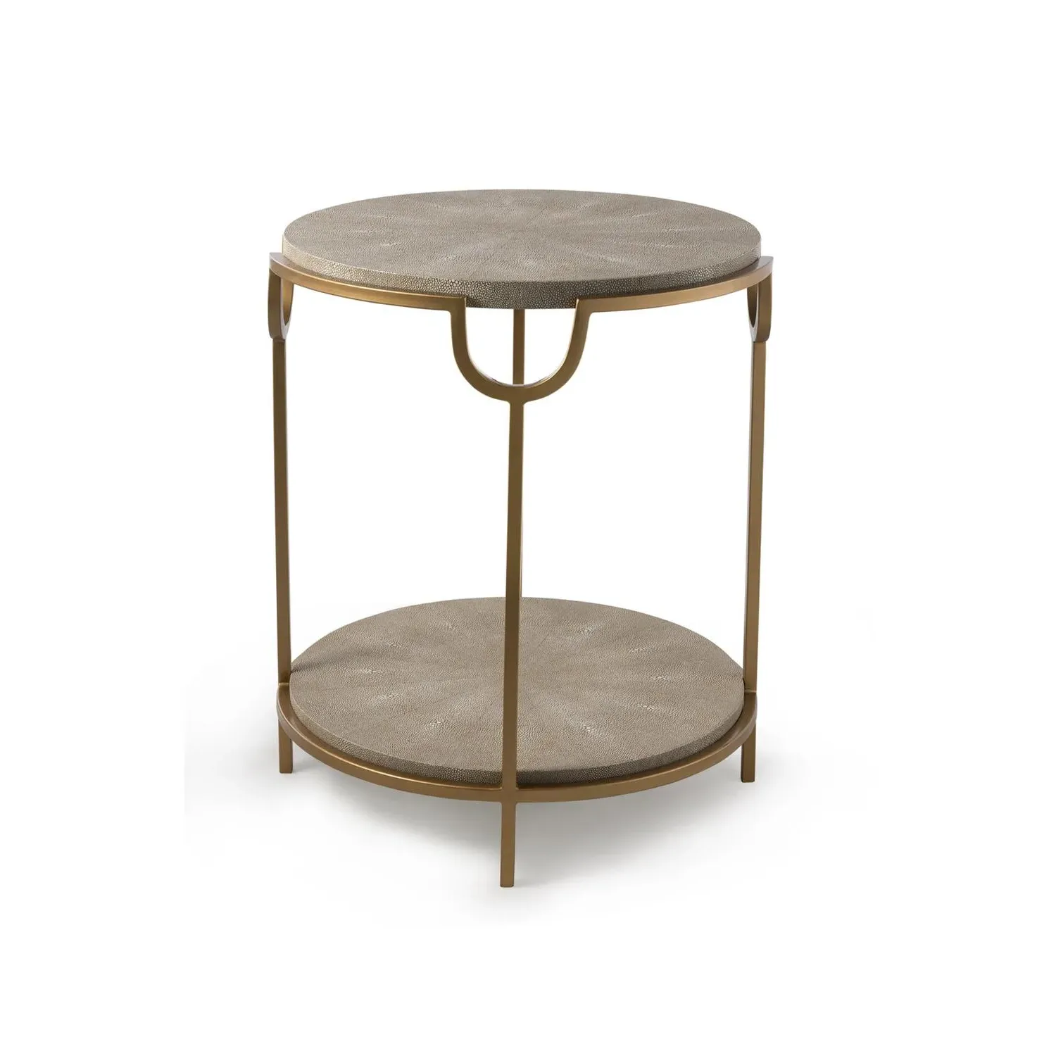 Side Table - Cream product