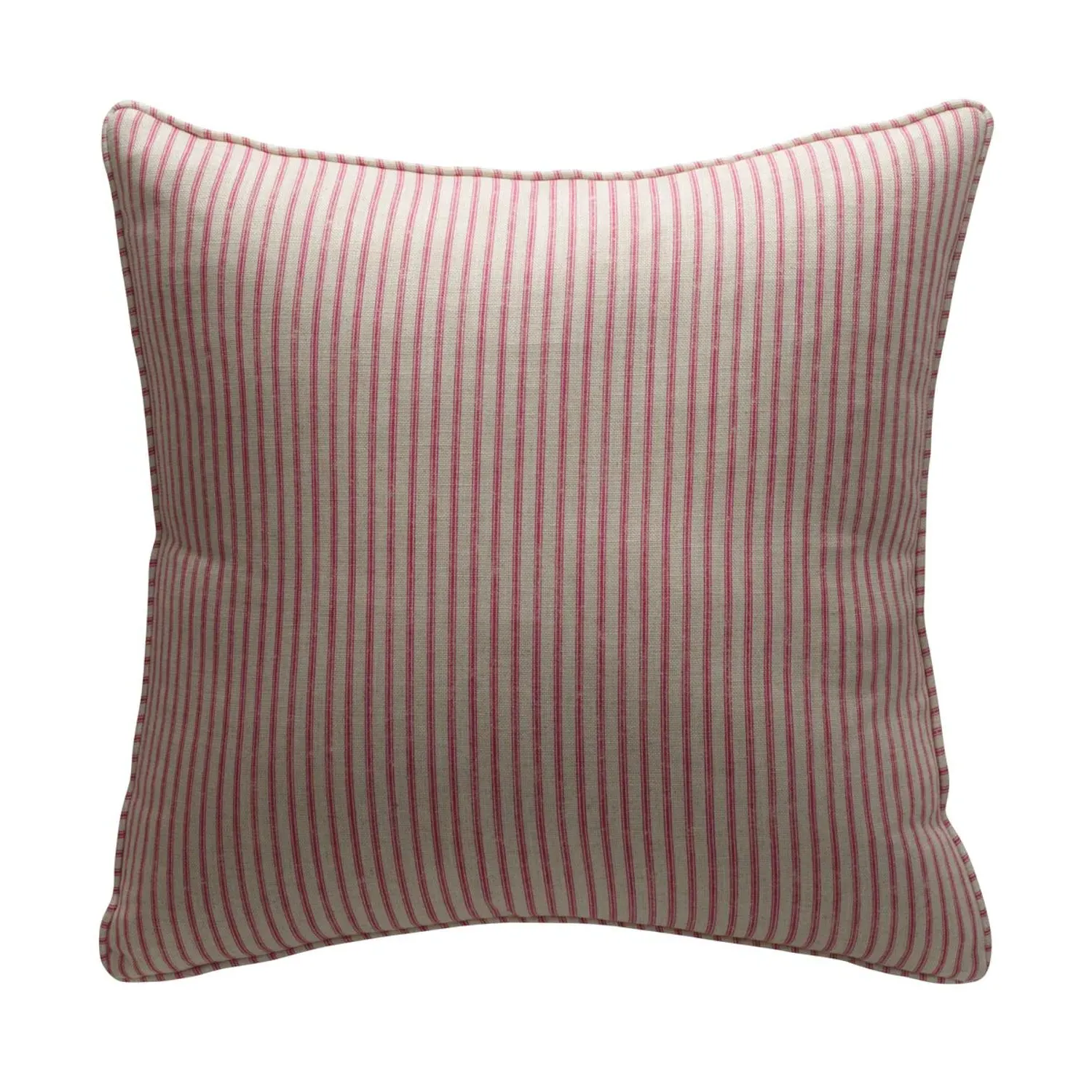Savannah Paradise Cushion - Sustainable Feather product