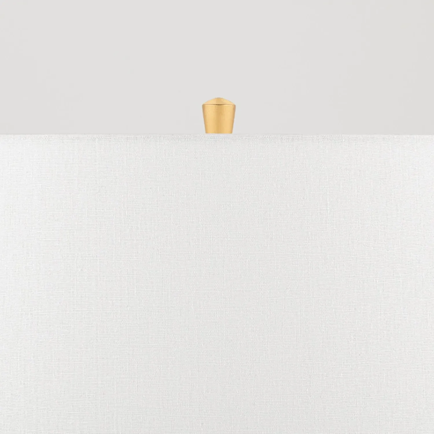 Katonah Table Lamp - Neutral, Ceramic alternate view