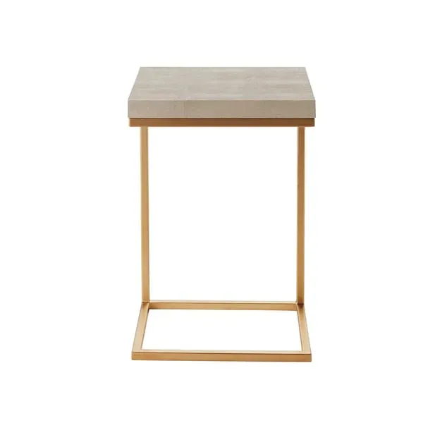 ashley-cream-side-table-andrew-martin-cream image