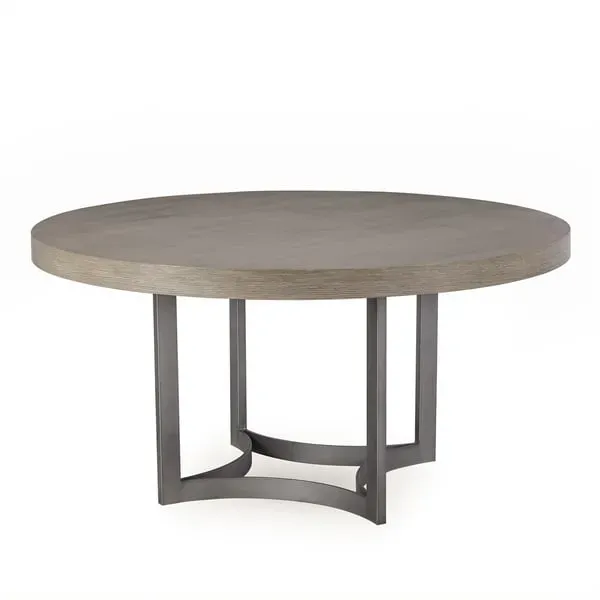 ashton-round-dining-table-light-small-andrew-martin image