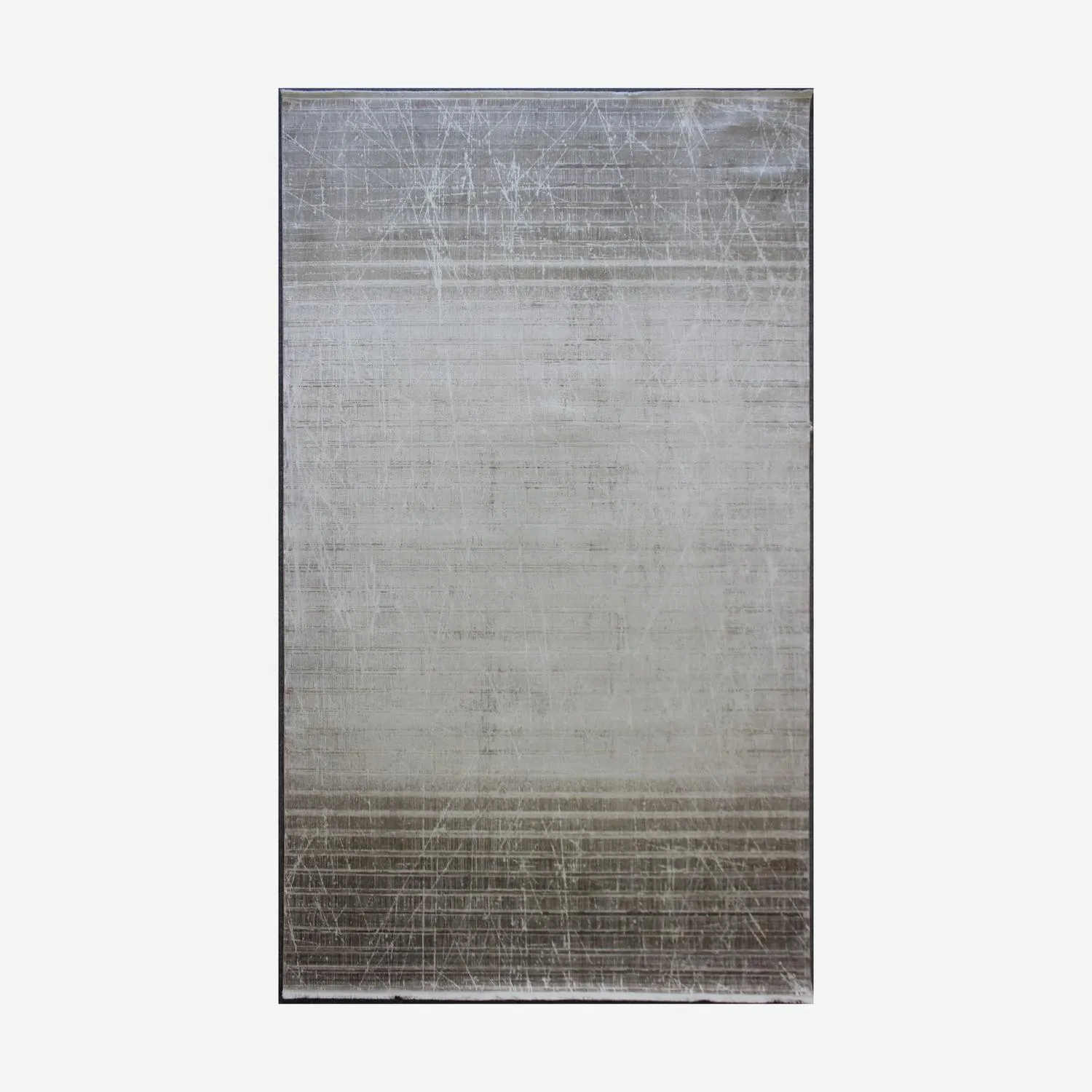 Asiya Persian Rug 160x230cm - Traditional Weave product