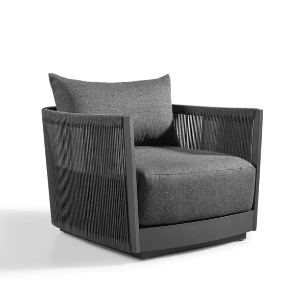 bali-chair-outdoor-armchair-andrew-martin image