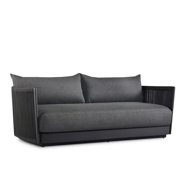 bali-sofa-outdoor-sofa-2-seater-andrew-martin image