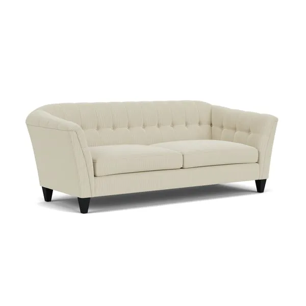 basil-custom-sofa-4-seater-sofa-andrew-martin image