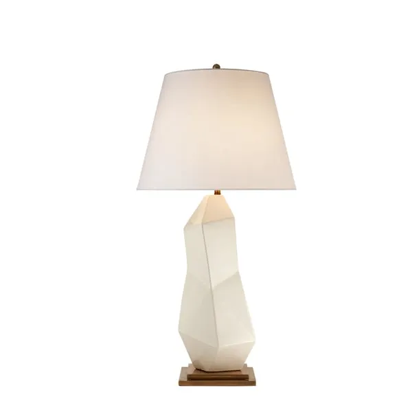 bayliss-table-lamp-white-andrew-martin image