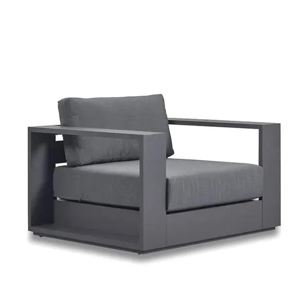 bora-chair-outdoor-swivel-armchair-andrew-martin image