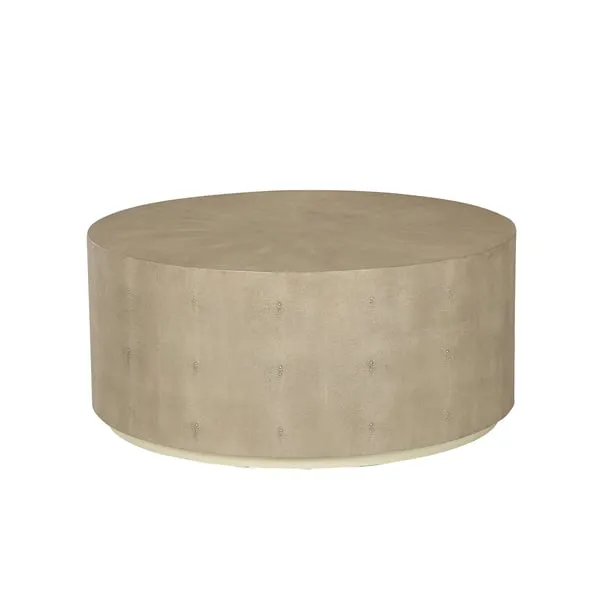 braden-coffee-table-ivory-andrew-martin image