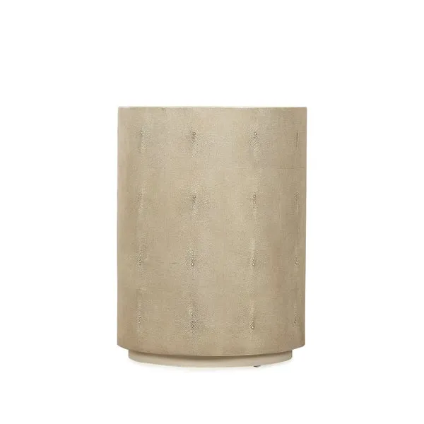 braden-large-large-side-table-ivory-large-andrew-martin-ivory image