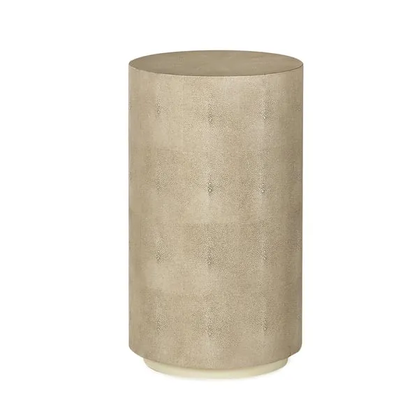 braden-small-side-table-ivory-small-andrew-martin-ivory image